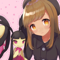 しゃん