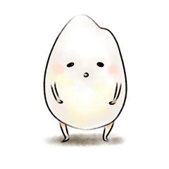 トロ豆