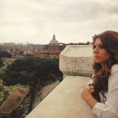 Verónica Aguilera Sevilla