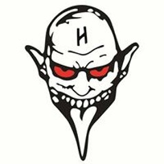 Charly H.S.K