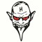 Charly H.S.K