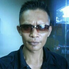 Konk Kasim
