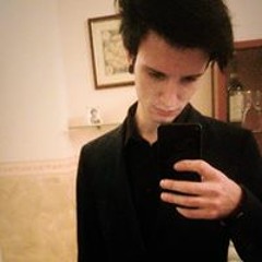 Luca