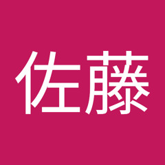 Stream 佐藤加奈子 Music Listen To Songs Albums Playlists For Free On Soundcloud Stream 佐藤加奈子 Music Listen To Songs Albums Playlists For Free On Soundcloud