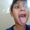 Rohan Bajaj