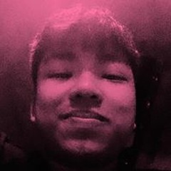 Nguyễn Việt Hoàng