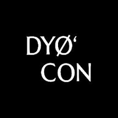 DYOCON