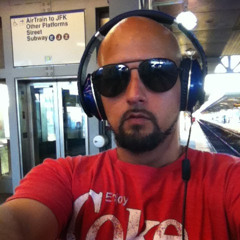 NusickExclusive Music