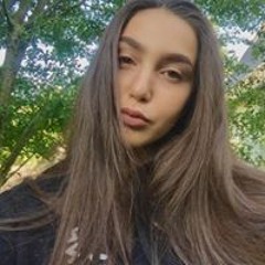 Shula Tatuashvili