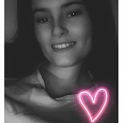 simonejane21