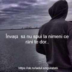 nyku