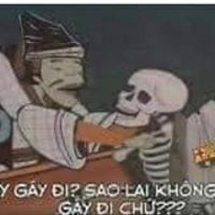 Khôi Bình
