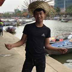 congdepZai KK