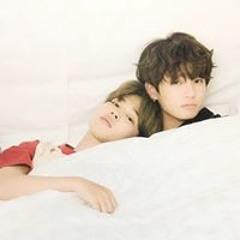 김찬미