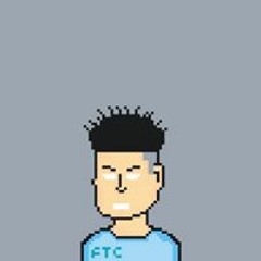 Jody