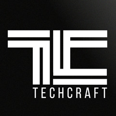 Techcraft