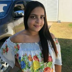 Kaylanne Brito Oliveira