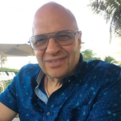 Alan Dubin