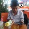Thinh Le Phuc Thinh