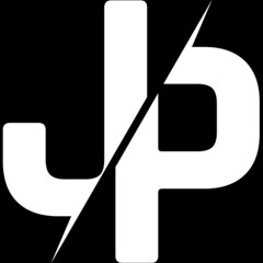 JOE-PRO WEB DEVELOPER