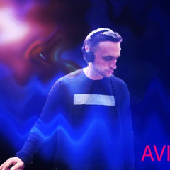 Dj AVI