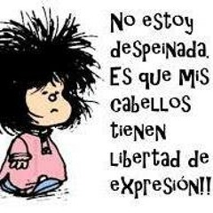 Mafalda