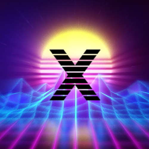 XenyT’s avatar