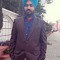 Prabhjot Singh
