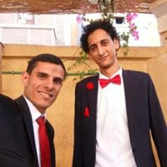 hesham