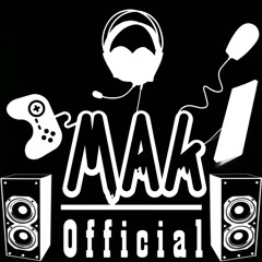 Артём Макеев