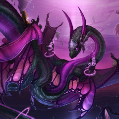 EpicDragonBro2018
