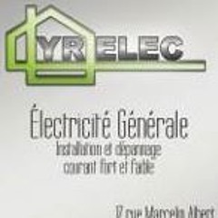 YR Elec