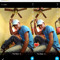 Javiel M.R