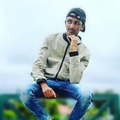 yohann412