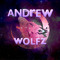 Andrew Wolfz