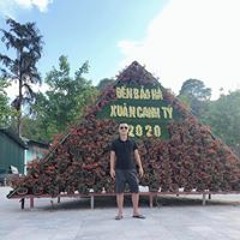 Nguyễn Trường