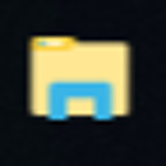 User 206204120