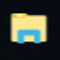 User 206204120