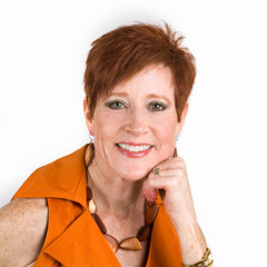 Kay Smith