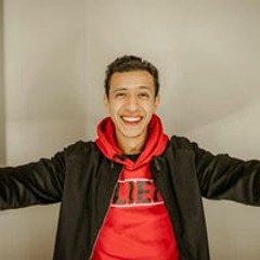 Fady Kogak