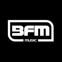 BFM Music Channel