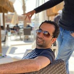 Hany Hassan