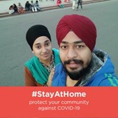 JARNAIL SINGH