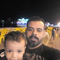 Abo Yassen Abo Yassen