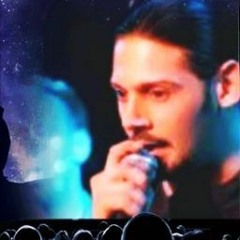 ניר Nir ולרו Valero