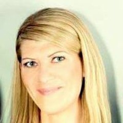 Jennifer Fast