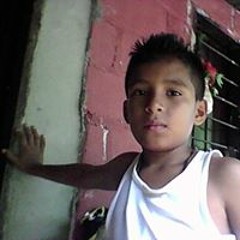 Alejandro