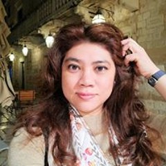Fareeda