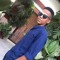 Mohamed Almardi