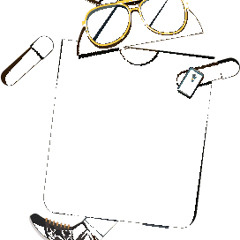 Stian Steinsland Pedersen